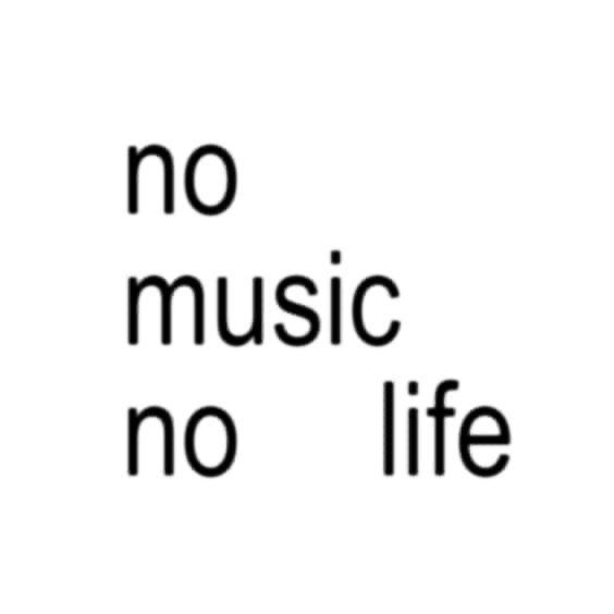 #sangbyme