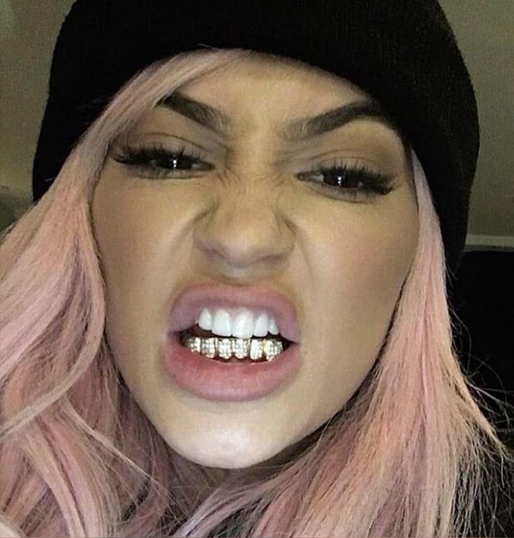 King Kylie 2016 Era: The Ultimate Playlist for mid-2010 Nostalgia